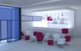 /album/galeria/hotelova-recepcia-white-jpg/